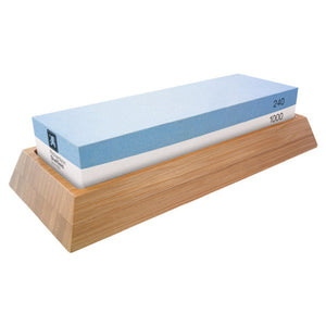 Sub-category: Arc Cardinal Knife Sharpening Supplies