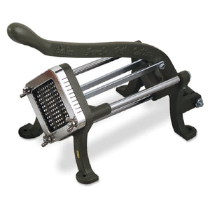 Sub-category: Browne Foodservice Heavy Duty Potato and Fry Cutters