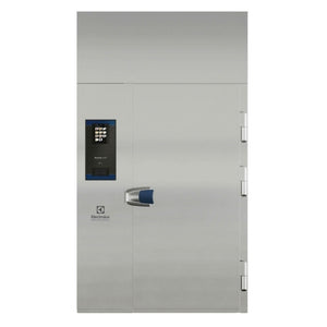 Sub-category: Electrolux Commercial Refrigeration Parts and Accessories