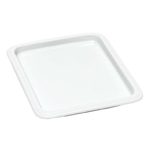 Sub-category: Service Ideas China Dinnerware