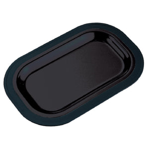 Sub-category: Service Ideas China Servingware