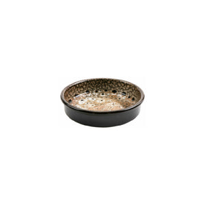 Sub-category: GET Enterprises Ovenable Casserole Dishes