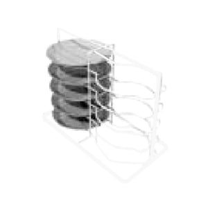 Sub-category: Metro Dinnerware Accessories