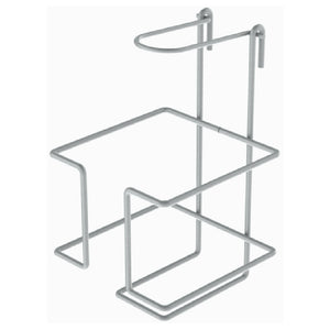 Sub-category: Metro Automatic Hand Soap and Sanitizer Dispenser Systems