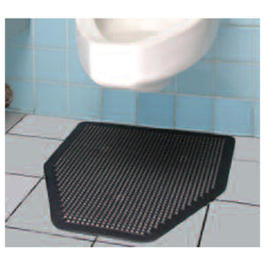 Sub-category: Cactus Mat Restroom Products