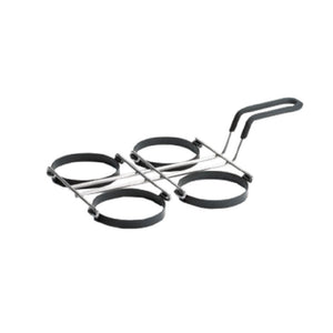 Sub-category: Tablecraft Specialty Cookware