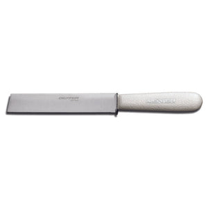 Sub-category: Produce Knives