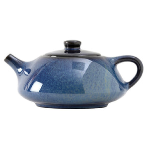 Sub-category: Tuxton Teapots and Tea and Coffee Servers