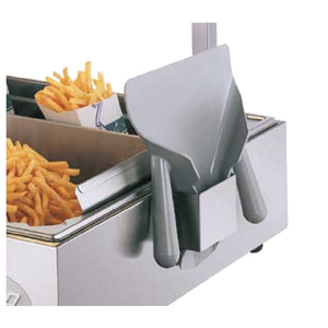 Sub-category: Hatco Ice Cream Scoops and Food Dishers