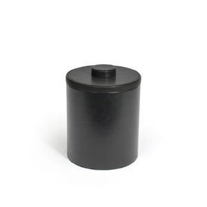 Sub-category: FOH Ice Supplies