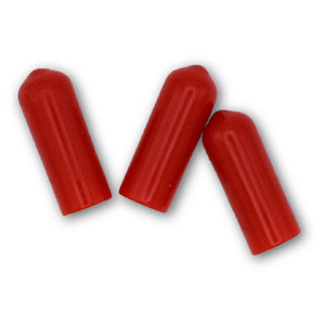 Sub-category: Chef Master Bar Supplies and Bartending Supplies