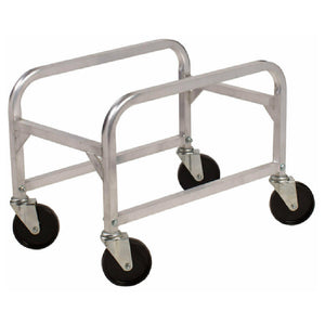 Sub-category: Winco Hospitality Carts