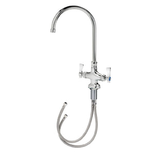 Sub-category: Pantry Faucets