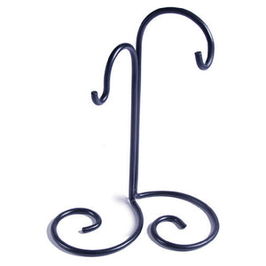 Sub-category: Orion Trading & Design Tabletop Signs