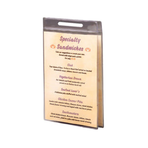 Sub-category: Risch Storage Racks