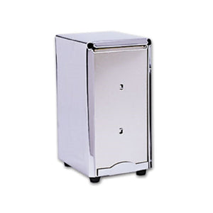 Sub-category: Admiral Craft Napkin Dispensers