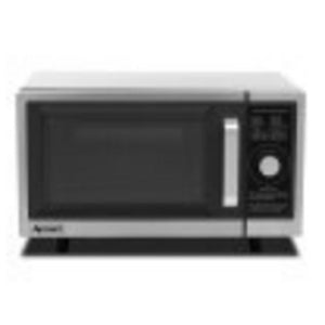 Sub-category: Admiral Craft Commercial Ovens