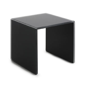 Sub-category: Revol Salad Bar Items