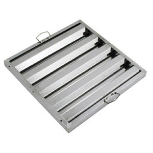 Sub-category: Winco Cooking Equipment Accessories and Gas Connectors