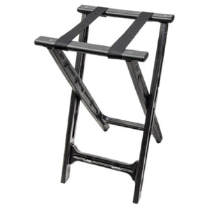 Sub-category: Central Specialties Tray Stands