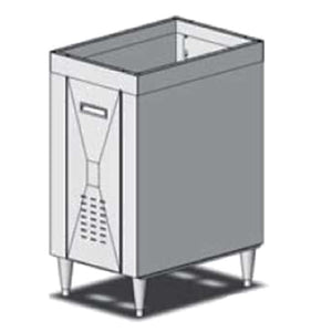 Sub-category: Multiplex Display Risers and Display Stands