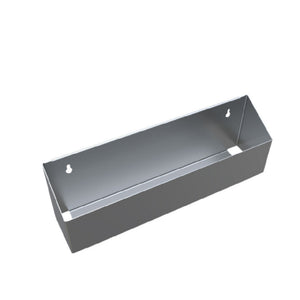 Sub-category: BK Resources Bar Supplies and Bartending Supplies