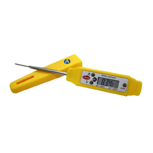 Sub-category: Pocket Thermometers