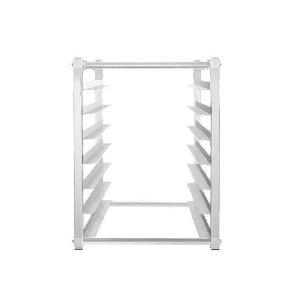 Pan Insert Racks – Organized Kitchen Supplies – RestaurantSupply.com