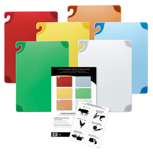 Sub-category: Carlisle Food Holding and Warming Equipment