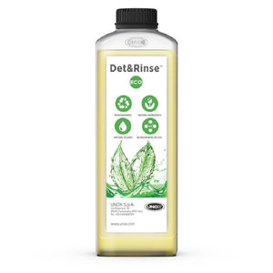 Sub-category: Cleaning Chemicals