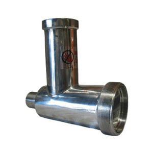 Sub-category: Uniworld Food Service Equipment Dinnerware Storage and Transport