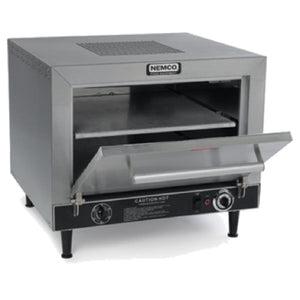 Sub-category: Nemco Convection Ovens