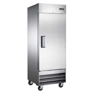 Sub-category: Connerton Cooking Reach-In Freezers