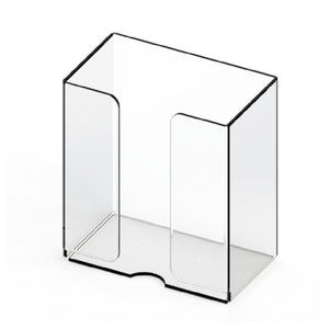 Sub-category: Cal Mil Safety and Security Products