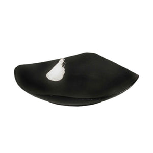 Sub-category: Town Bread and Butter Plates