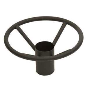 Sub-category: Chair Bar Stool Seating Parts