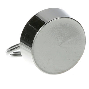 Sub-category: AllPoints Underbar Sinks