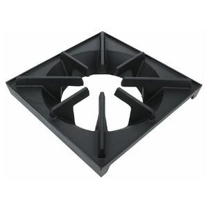 Sub-category: Hotplate Parts