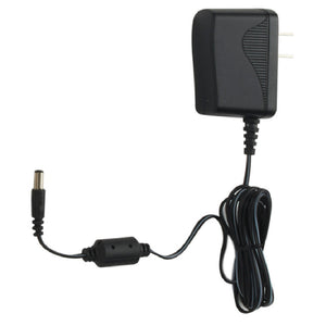 Sub-category: Electronic Hands Free Faucet Parts & Accessories