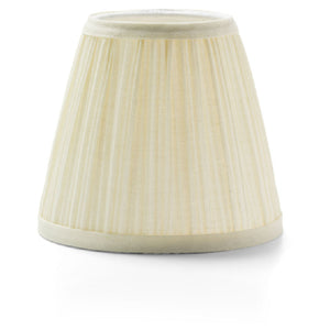 Sub-category: Candle Lamp Shades