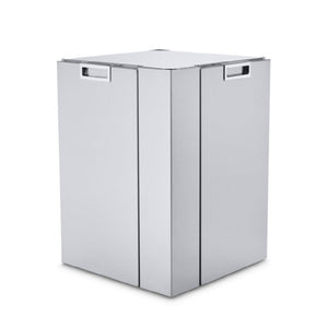 Sub-category: Crown Verity Equipment Stands and Filler Tables