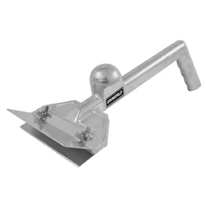 Sub-category: Uniworld Food Service Equipment Bowl and Bench Scrapers