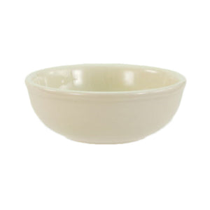Sub-category: Crestware Cereal Bowls