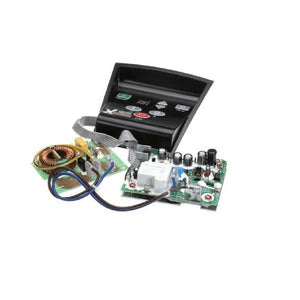 Sub-category: AllPoints Chafers Chafing Dishes and Chafer Accessories