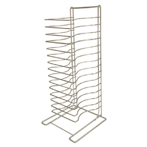 Sub-category: Thunder Group Pizza Making Tools and Utensils