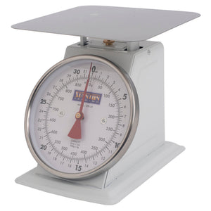 Sub-category: Stanton Trading Electronic Portion Control Scales