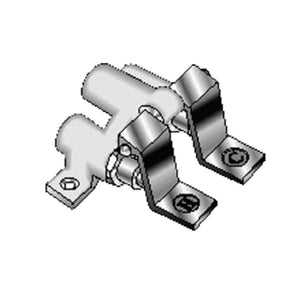 Sub-category: AERO Manufacturing Fruit Cutters and Vegetable Cutters