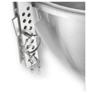 Sub-category: Chicago Metallic Baking Smallwares