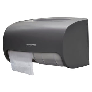 Sub-category: Alpine Industries Restroom Products