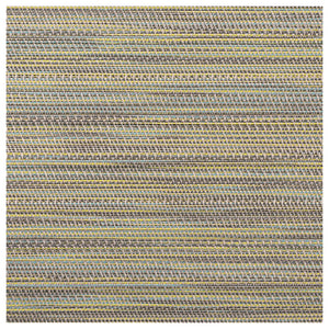 Sub-category: FOH Carpet and Entrance Floor Mats and Door Mats